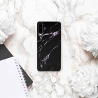 ONEFLOW Sense Case Huawei P30 Marmor Optik – Weiteres Produktbild 6