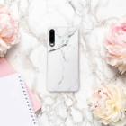 ONEFLOW Sense Case Huawei P30 Marmor Optik – Weiteres Produktbild 6