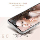ONEFLOW Sense Case Huawei P30 Marmor Optik – Weiteres Produktbild 3