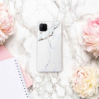 ONEFLOW Sense Case Huawei P40 Lite Marmor Optik – Weiteres Produktbild 6