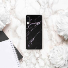 ONEFLOW Sense Case Samsung Galaxy A30s Marmor Optik – Weiteres Produktbild 6