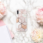 ONEFLOW Sense Case Samsung Galaxy A30s Marmor Optik – Weiteres Produktbild 6