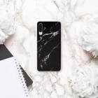 ONEFLOW Sense Case Samsung Galaxy A50 Marmor Optik – Weiteres Produktbild 6