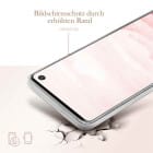 ONEFLOW Sense Case Samsung Galaxy S10 Marmor Optik – Weiteres Produktbild 3