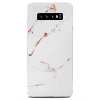 ONEFLOW Sense Case Samsung Galaxy S10 Marmor Optik – Emotion ONEFLOW Sense Case Samsung Galaxy S10 Marmor Optik – Emotion
