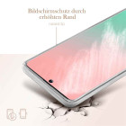 ONEFLOW Sense Case Samsung Galaxy S20 Marmor Optik – Weiteres Produktbild 3