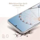 ONEFLOW Sense Case Samsung Galaxy S20 5G Marmor Optik – Weiteres Produktbild 3