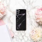 ONEFLOW Sense Case Samsung Galaxy S21 Plus Marmor Optik – Weiteres Produktbild 6