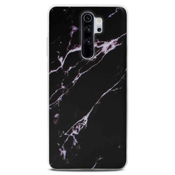 ONEFLOW Sense Case Redmi Note 8 Pro Marmor Optik – Weiteres Produktbild 1 ONEFLOW Sense Case Redmi Note 8 Pro Marmor Optik – Weiteres Produktbild 1