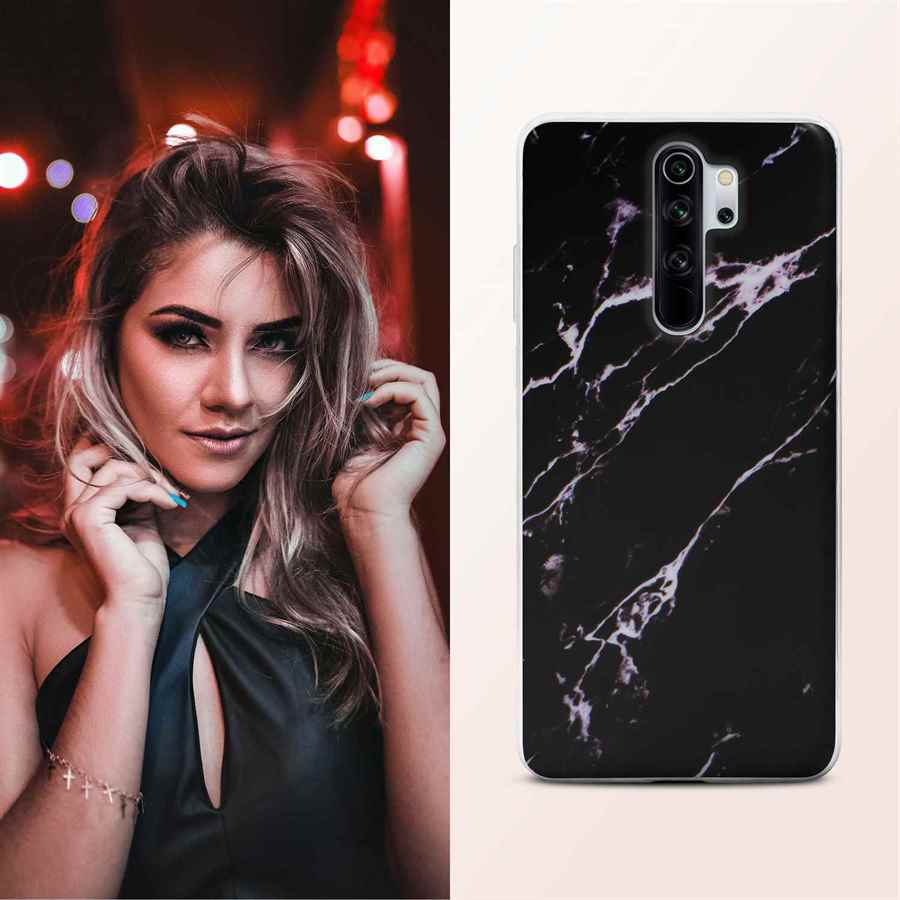 ONEFLOW Sense Case Redmi Note 8 Pro Marmor Optik – Weiteres Produktbild 4 ONEFLOW Sense Case Redmi Note 8 Pro Marmor Optik – Weiteres Produktbild 4