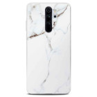 ONEFLOW Sense Case Redmi Note 8 Pro Marmor Optik – Weiteres Produktbild 1