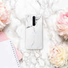 ONEFLOW Sense Case Redmi Note 8 Pro Marmor Optik – Weiteres Produktbild 6