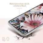 ONEFLOW Sense Case Redmi Note 9 Pro Marmor Optik – Weiteres Produktbild 3