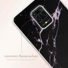 ONEFLOW Sense Case Redmi Note 9 Pro Marmor Optik – Weiteres Produktbild 5