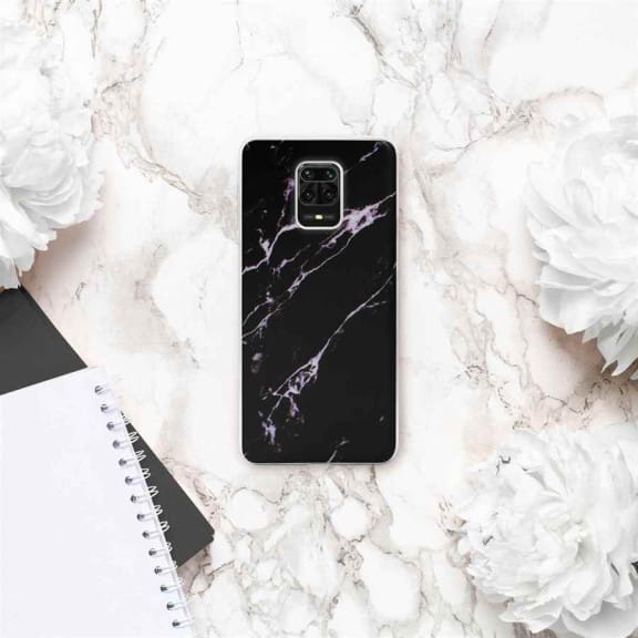ONEFLOW Sense Case Redmi Note 9 Pro Marmor Optik – Weiteres Produktbild 6 ONEFLOW Sense Case Redmi Note 9 Pro Marmor Optik – Weiteres Produktbild 6