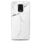 ONEFLOW Sense Case Redmi Note 9 Pro Marmor Optik – Weiteres Produktbild 1