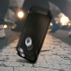 ONEFLOW Shift Case iPhone 6 Carbon Optik gebürstet – Weiteres Produktbild 6