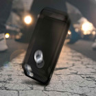 ONEFLOW Shift Case iPhone 6s Carbon Optik gebürstet – Weiteres Produktbild 6