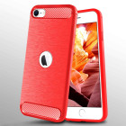 ONEFLOW Shift Case iPhone 7 Carbon Optik gebürstet – Weiteres Produktbild 5