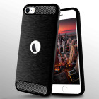 ONEFLOW Shift Case iPhone 7 Carbon Optik gebürstet – Weiteres Produktbild 5