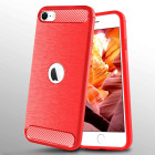 ONEFLOW Shift Case iPhone SE (2022) Carbon Optik gebürstet – Weiteres Produktbild 5