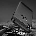 ONEFLOW Shift Case iPhone X Carbon Optik gebürstet – Produktbild 3