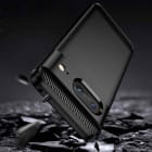ONEFLOW Shift Case Google Pixel 8 Carbon Optik gebürstet – Produktbild 3