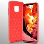 ONEFLOW Shift Case Huawei Mate 20 Pro Carbon Optik gebürstet – Weiteres Produktbild 3