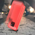 ONEFLOW Shift Case Huawei Mate 20 Pro Carbon Optik gebürstet – Weiteres Produktbild 6