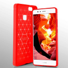 ONEFLOW Shift Case Huawei P10 Lite Carbon Optik gebürstet – Produktbild 3