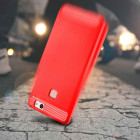 ONEFLOW Shift Case Huawei P10 Lite Carbon Optik gebürstet – Produktbild 6