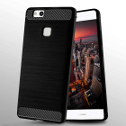 ONEFLOW Shift Case Huawei P10 Lite Carbon Optik gebürstet – Weiteres Produktbild 5