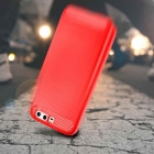 ONEFLOW Shift Case Huawei P10 Carbon Optik gebürstet – Weiteres Produktbild 6