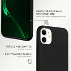 ONEFLOW SlimShield iPhone 11 Hülle minimalistisch – Weiteres Produktbild 3