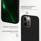 ONEFLOW SlimShield iPhone 12 Pro Max Hülle minimalistisch – Weiteres Produktbild 3