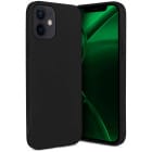 ONEFLOW SlimShield iPhone 12 Hülle minimalistisch – Weiteres Produktbild 1