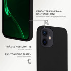 ONEFLOW SlimShield iPhone 12 Hülle minimalistisch – Weiteres Produktbild 3