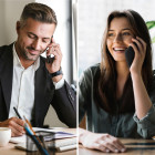 ONEFLOW SlimShield iPhone 13 mini Hülle minimalistisch – Weiteres Produktbild 6