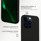 ONEFLOW SlimShield iPhone 13 Pro Max Hülle minimalistisch – Weiteres Produktbild 3