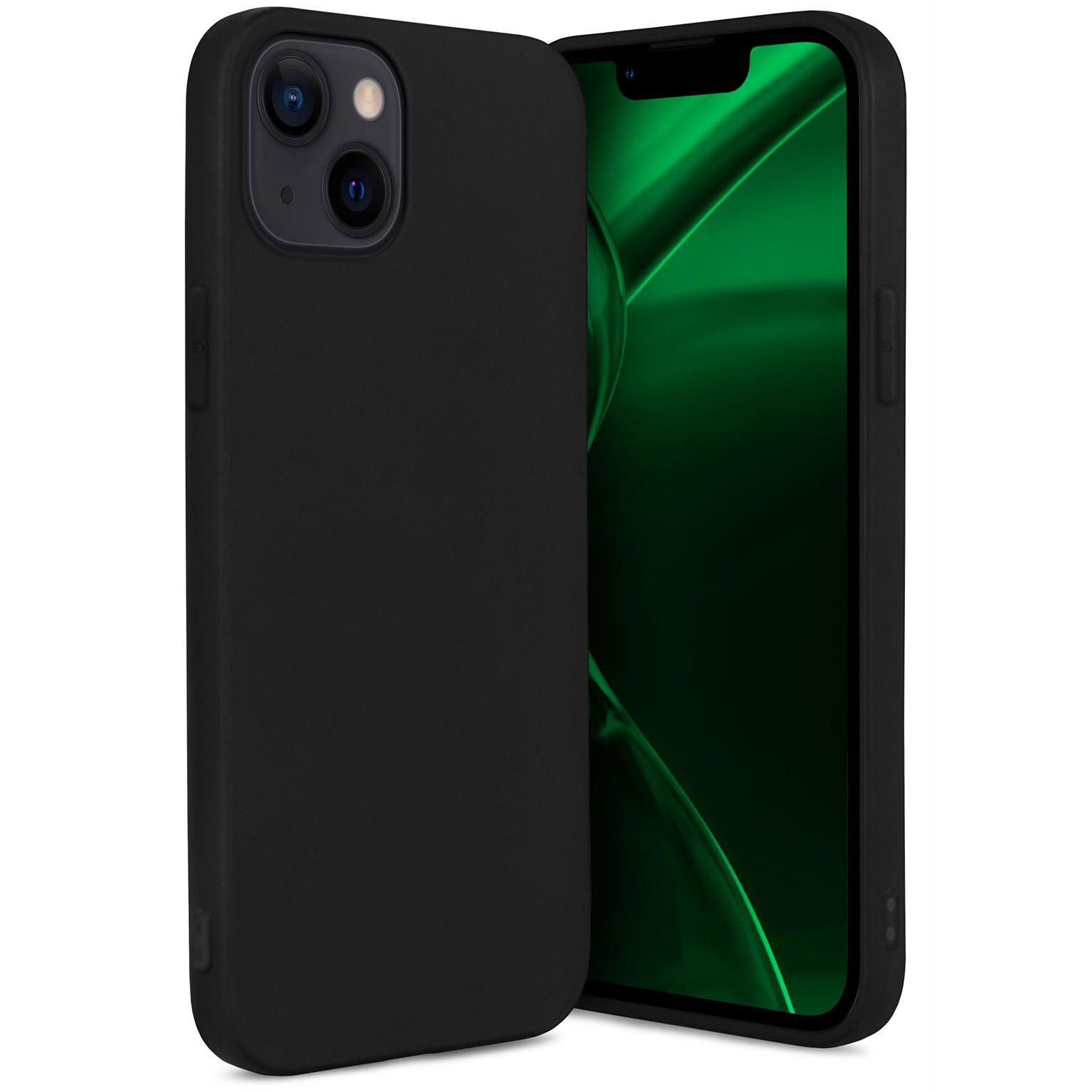 ONEFLOW SlimShield iPhone 13 Hülle minimalistisch – undefined