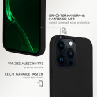 ONEFLOW SlimShield iPhone 13 Pro Hülle minimalistisch – Weiteres Produktbild 3