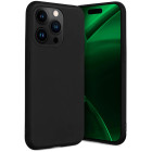 ONEFLOW SlimShield iPhone 15 Pro Hülle minimalistisch – Weiteres Produktbild 1