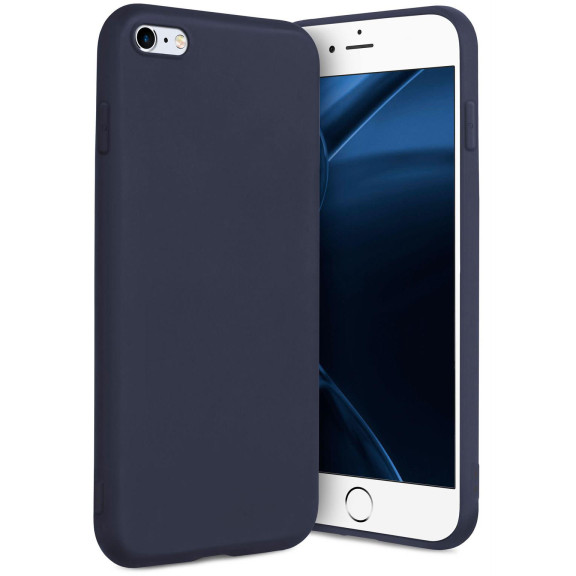 ONEFLOW SlimShield iPhone 6 Hülle minimalistisch – Weiteres Produktbild 1 ONEFLOW SlimShield iPhone 6 Hülle minimalistisch – Weiteres Produktbild 1