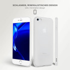 ONEFLOW SlimShield iPhone 6 Hülle minimalistisch – Weiteres Produktbild 2