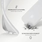 ONEFLOW SlimShield iPhone 6 Hülle minimalistisch – Weiteres Produktbild 4