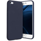 ONEFLOW SlimShield iPhone 6s Hülle minimalistisch – Weiteres Produktbild 1