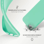 ONEFLOW SlimShield iPhone 6s Hülle minimalistisch – Weiteres Produktbild 4