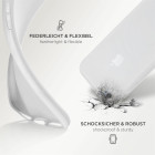 ONEFLOW SlimShield iPhone 6s Hülle minimalistisch – Weiteres Produktbild 4