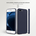 ONEFLOW SlimShield iPhone 7 Plus Hülle minimalistisch – Weiteres Produktbild 2
