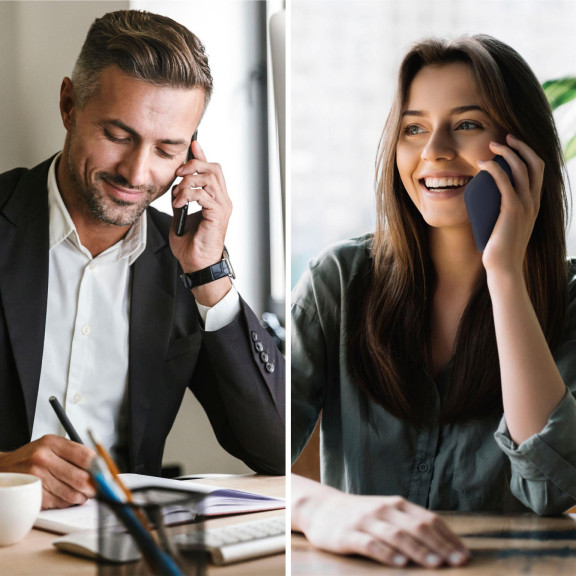 ONEFLOW SlimShield iPhone 7 Plus Hülle minimalistisch – Weiteres Produktbild 6 ONEFLOW SlimShield iPhone 7 Plus Hülle minimalistisch – Weiteres Produktbild 6